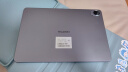 HUAWEI MatePad 11.5''S 灵动款 国家补贴15% 华为平板电脑高刷2.8K全面屏学习8+128GB WIFI深空灰 实拍图