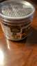 三只松鼠碧根果仁100g/罐 每日坚果炒货干果 免剥休闲零食小吃 实拍图