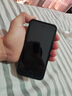 Apple苹果 iphone se3 全网通 5G 国行 二手手机国行优惠券补贴 午夜色 128G 实拍图