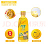 刀唛（Knife）玉米油750ml 物理压榨一级食用油 香港品牌 团购送礼 实拍图