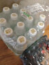 可口可乐（Coca-Cola） 零度 Zero 无糖汽水碳酸饮料 300ml*24瓶 整箱装 实拍图