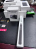 TELESIN(泰迅)适配大疆action5pro/4自拍杆运动相机gopro13 14手持杆insta360 ace pro2自拍伸缩杆 90cm 实拍图