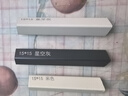 贝安象护角条护墙角保护条铝合金收边条阳角钛合金L型直角防撞条装饰条 宽15*15mm（背胶款）-备注颜色 1.8米 实拍图