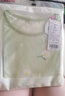 笛莎（DEESHA）女童睡裙夏季薄款纯棉网眼透气小女孩睡衣中大童裙子 粉底松鼠170 实拍图