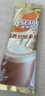 雀巢（Nestle）咖啡浓系列慕斯卡布奇诺速溶咖啡三合一减蔗糖19g*12条陈立农同款 实拍图
