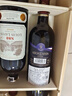 路易拉菲（LOUIS LAFON）进口红酒整箱13度S80赤霞珠原酒干红葡萄酒750ml*6瓶装礼盒送礼 实拍图