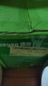 德佑杀菌湿巾80抽*10包 加大加厚湿纸巾不含酒精杀菌率99.9% 卫生湿巾 实拍图