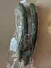 长黄瓜约600g 实拍图