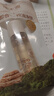 溪木源层孔菌水乳套装护肤品套装敏感肌控油保湿生日礼物送女朋友 实拍图
