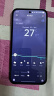 vivo X200 Pro mini 12GB+256GB 简黑 国家补贴6.31英寸纤薄小直屏 蔡司超级长焦 5700mAh蓝海电池手机 实拍图