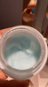 露卡菲娅臻奢紧肤淡纹睡眠面膜夜间滋润保湿淡化细纹免洗涂抹睡眠面膜 3瓶【买3瓶发5瓶 | 超值装】 睡眠面膜 实拍图
