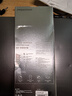 品胜 适用华为mate60pro手机膜全胶mate60pro+/RS水凝膜无黑边高清顺滑抗指纹无尘仓秒贴膜软膜 实拍图