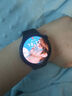 vivo WATCH 3 蓝牙软胶版辰夜黑AIGC智能手表表盘血氧心率监测自研蓝河系统vivowatch情人节礼物送男生 实拍图