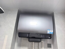 海尔（Haier）【小红花JH9】60升电热水器 无垢鲜活水净水洗 JH7升级款 3D巨能洗3300W变频节能速热家用储水式 实拍图
