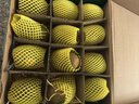佳沛（zespri）新西兰 阳光金奇异果12粒礼盒特大果单果约122-146g 猕猴桃 水果 实拍图