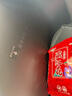 美的（Midea）泡脚桶杀菌足浴盆全自动按摩洗脚盆理疗熏蒸暖泡喷淋生日礼物送男女友长辈ZL310深空灰 实拍图