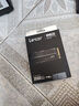 雷克沙（Lexar）NM620 1TB SSD固态硬盘 M.2接口（NVMe协议）PCIe 3.0x4 读速3500MB/s足容TLC颗粒 品牌机装机升级 实拍图