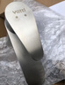 华帝（VATTI）面盆水龙头冷热 304不锈钢浴室水龙头 洗脸盆洗手盆水龙头 041012 实拍图