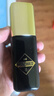 左颜右色男士抗皱面霜40g提拉紧致去皱纹保湿补水抗衰老淡化细纹护肤品 实拍图