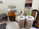 方家铺子中华老字号 灯笼桂圆肉300g 6A肉厚龙眼干肉无核免剥桂圆干 实拍图