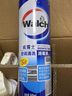 威露士空调清洗消毒液500ml*3瓶 清洗空调清洗剂家用清洁剂免拆 实拍图