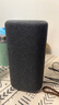小米（MI）Xiaomi智能音箱Pro 超级小爱智能音箱 小米15Ultra&SU7Ultra发布会音箱 AI大模型问答 蓝牙音箱 实拍图