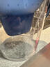 碧然德（BRITA） 过滤净水器 家用滤水壶 净水壶 海洋系列 3.5L蓝色 一壶3芯装 环保加固包装 实拍图