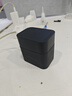 斯丹德5号充电锂电池1.5V五号快充充电器8仓8粒适用智能门锁/游戏手柄/摇控器/血压计/玩具/话筒等  实拍图