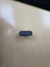 三星（SAMSUNG）128GB USB3.1  U盘 FIT 电脑车载迷你优盘 高速 学生办公 读速400MB/s（Gen 1）适用哨兵模式 实拍图
