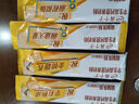 伊利高个子学生高钙营养奶粉700g 牛磺酸 学生奶粉 高锌维生素DHA 实拍图