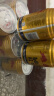 红牛 (RedBull)  维生素风味饮料  250ml*20罐礼盒装 实拍图