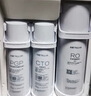 沁园（TRULIVA）沁园家用净水器滤芯小白鲸600G第2级反渗透滤芯RO膜滤芯(KRL3916/5006)RO-600-3012-MK（Ⅱ）-5E 实拍图