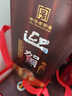 迎驾贡酒 淮南子尊品 浓香型白酒 42度 450ml*6瓶 整箱装 实拍图