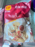 CP正大食品原味鸡块2斤 酥脆鸡块 鸡胸肉鸡肉鸡块空气炸锅 实拍图