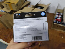 惠普（HP）802原装黑色墨盒 适用hp deskjet 1050/2050/1010/1000/2000/1510/1511打印机 实拍图