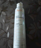 雅漾（Avene）舒泉调理喷雾300ML补水保湿爽肤湿敷水敏肌护肤化妆水大喷礼物 实拍图
