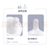 贝亲（Pigeon）自然离乳吸嘴组 含重力球吸管 直饮杯 原装配件 12月+ BA155 实拍图