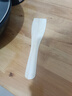 万家全炒锅带盖 麦饭石色不粘锅32cm 铁锅煎锅炒菜锅电磁炉燃气灶通用 盖子+锅铲 适用3-5人 32cm 实拍图