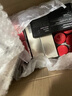 玉兰油（OLAY）【全新升级】水光小白瓶75ml精华液美白提亮去黄补水面部精华 实拍图