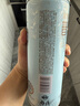 金星普洱生茶中式精酿啤酒整箱1L*6罐装 实拍图
