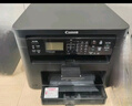 佳能（Canon）MF232w无线黑白激光办公打印机家用复印扫描一体机 实拍图