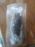 辽参大连有机冷冻海参1斤19-21只非即食京东自营旗舰店独立包装正品 实拍图