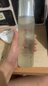 SK-II神仙水230ml+光子小灯泡30ml化妆品sk2护肤品套装生日礼物skii 实拍图
