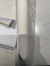道尔顿（Doulton）【英国原装进口】净水器专用滤芯 M12UCC系列 BioTect Ultra 2504型 实拍图