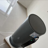 美的（Midea）【亲肤活水Q5S】60L电热水器 瞬热洗富锶养肤温泉浴 免换镁棒3200W速热家用储水式国家补贴20% 实拍图