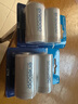 爱乐普（eneloop）充电电池5号五号4节套装适用相机闪光灯玩具K-KJ51MCC40C含51标准充电器 黑神话悟空游戏手柄电池 实拍图