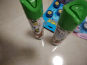 西兰空气清新剂喷雾清香剂厕所卫生间芳香剂柠檬香320ml 实拍图