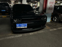邓禄普（DUNLOP）轮胎/汽车轮胎 205/55R16 91H SP-R1 适配本田思域/朗逸/卡罗拉 实拍图