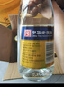 杏花村 汾酒 金标 清香型白酒 纯粮酿造 新老版本随机发货 53度 450mL 6瓶 实拍图