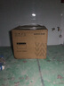 华帝（VATTI）官方50L嵌入式蒸烤箱一体机 蒸箱烤箱家用蒸烤炸三合一全维烘烤 政府补贴 以旧换新 i23018 实拍图